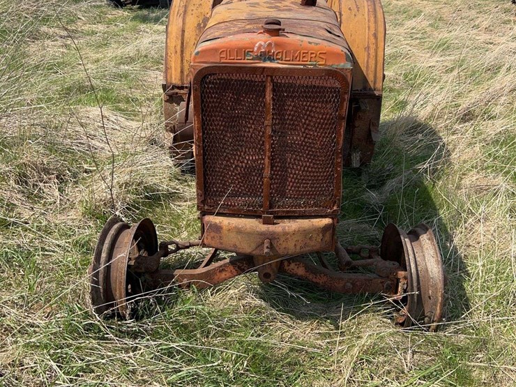 allis-chalmers-wf-image-8