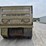 1986-ford-ltl9000-image-92
