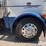 2003-peterbilt-379-image-13
