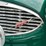 #108-•-offered-at-no-reserve-|-1961-austin-healey-3000-mark-i-image-28