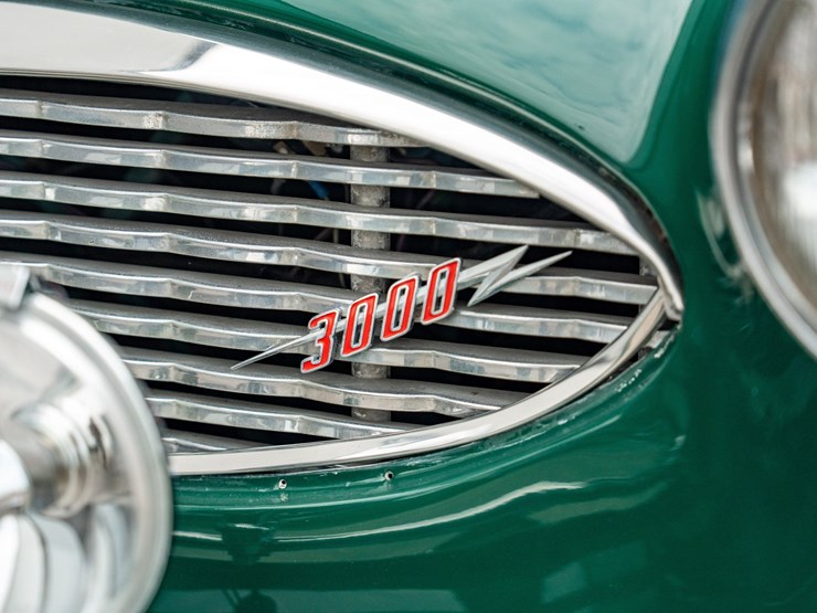 #108-•-offered-at-no-reserve-|-1961-austin-healey-3000-mark-i-image-28