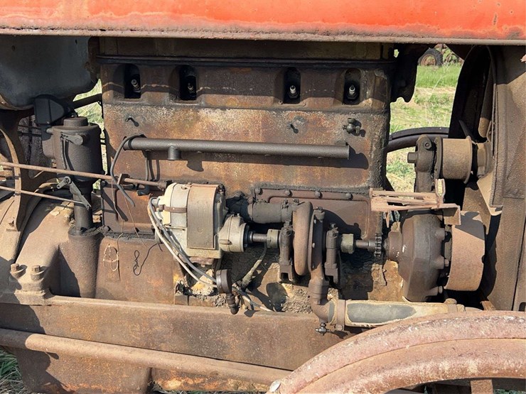huber-image-19