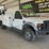 2008-ford-f550-image-2