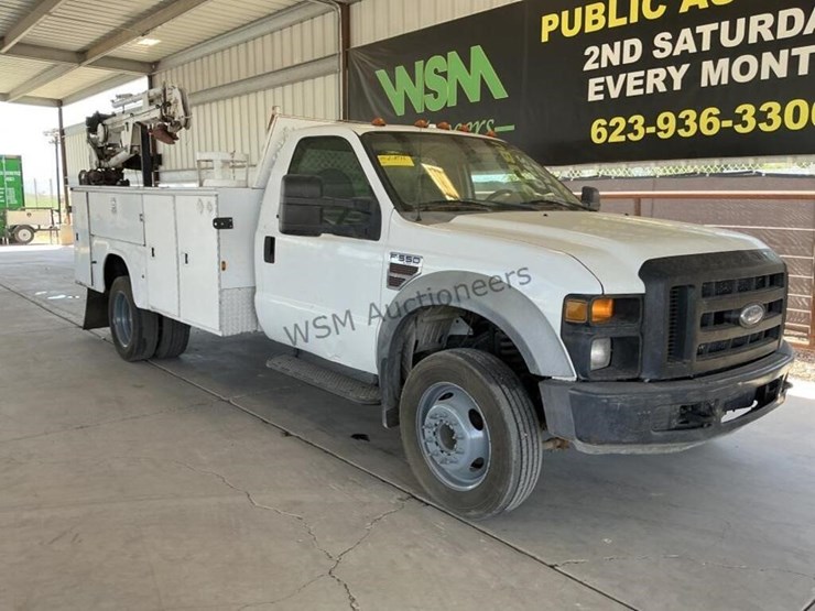 2008-ford-f550-image-2