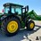 2021-john-deere-6110r-image-5