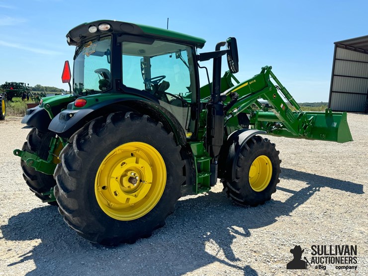 2021-john-deere-6110r-image-5
