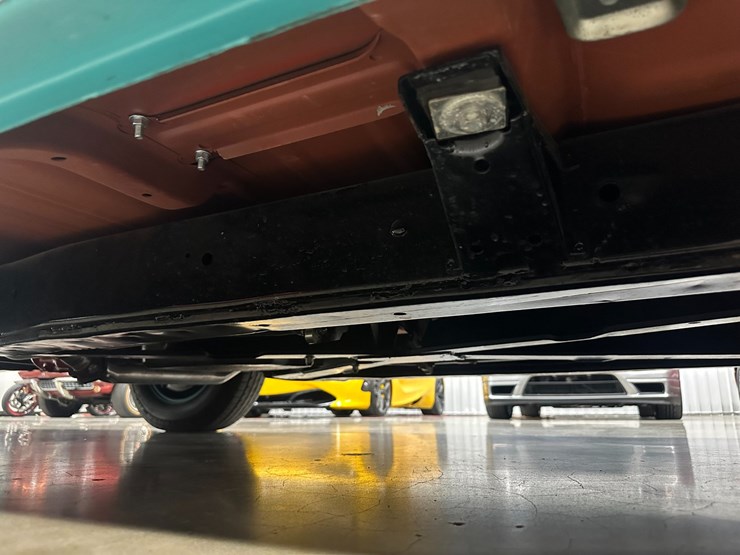 #100-•-1956-chevrolet-bel-air-convertible-image-96