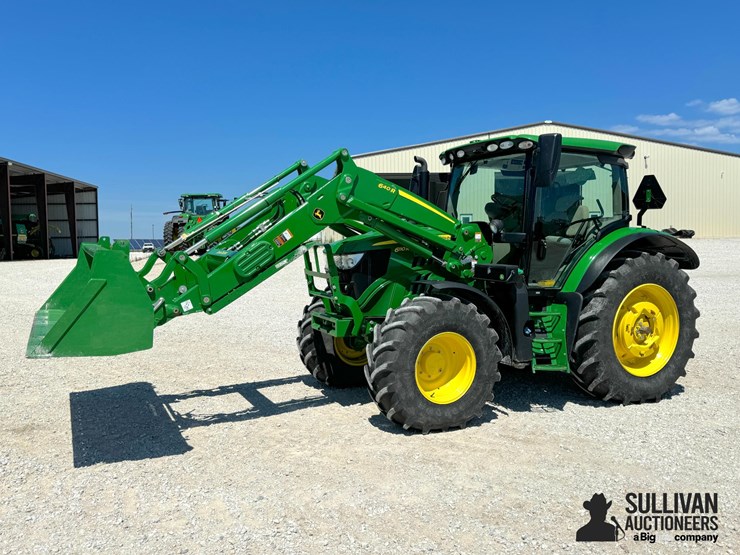 2021-john-deere-6110r-image-1
