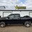 2003-dodge-2500-image-2