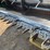 john-deere-630r-image-16