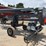 2017-loftness-gbu10-image-7
