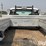 2008-ford-f250-image-15