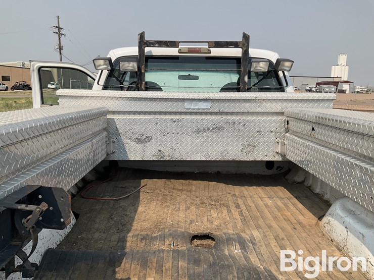 2008-ford-f250-image-15