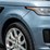 2022-land-rover-range-rover-image-12
