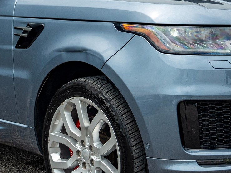 2022-land-rover-range-rover-image-12