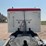 2005-peterbilt-378-image-19