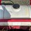2014-north-star-portable-pressure-washer-w/-water-tank-image-14