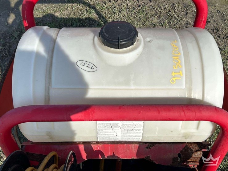 2014-north-star-portable-pressure-washer-w/-water-tank-image-14