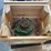 john-deere-9230-image-2