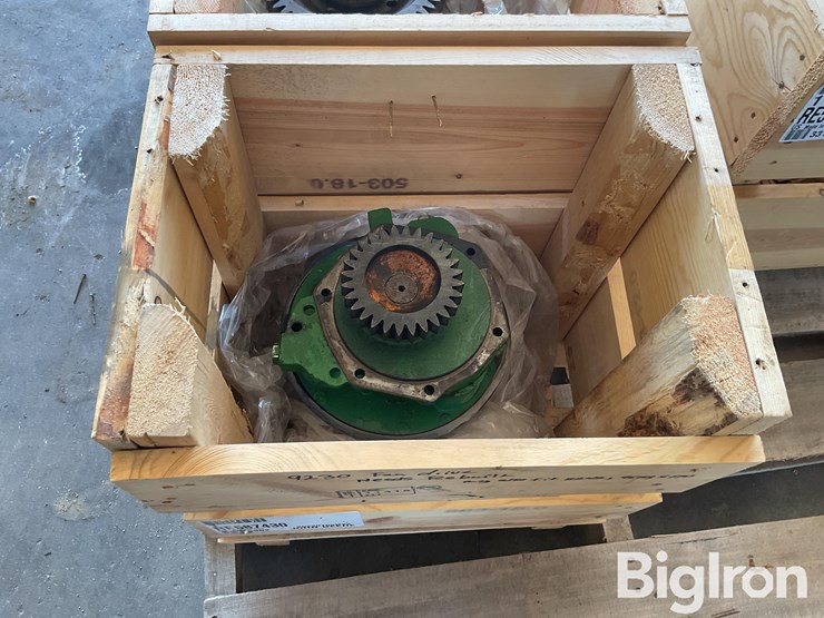 john-deere-9230-image-2
