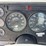 1997-mack-ch613-image-45