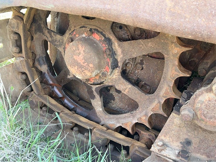 mccormick-deering-t20-crawler-image-42