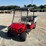 cushman-hauler-pro-image-3