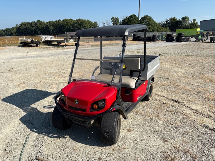 cushman-hauler-pro-image-3