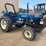 new-holland-3010-image-2