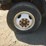 1997-ford-f350-image-14