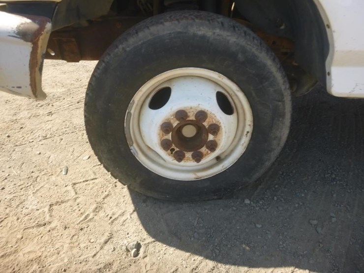1997-ford-f350-image-14