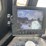 2016-freightliner-m2-106-image-25