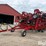 2022-case-ih-2022-image-1