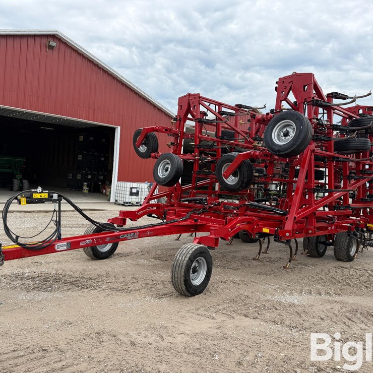 2022 CASE IH 2022