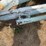 cenex-spreader-image-21