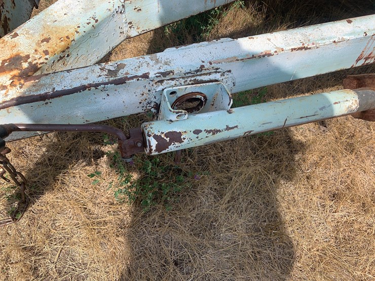 cenex-spreader-image-21