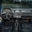 #101-•-offered-at-no-reserve-|-1987-suzuki-samurai-image-49