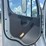 2016-freightliner-m2-106-image-14
