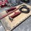 pallet-of-farm-jacks-and-lifting-cable-image-4