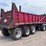 2006-axle-dump-trailer-image-3