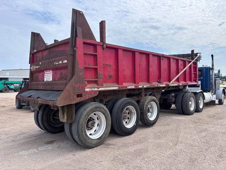 2006-axle-dump-trailer-image-3