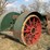 huber-image-3
