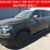 2018-chevrolet-tahoe-image-1