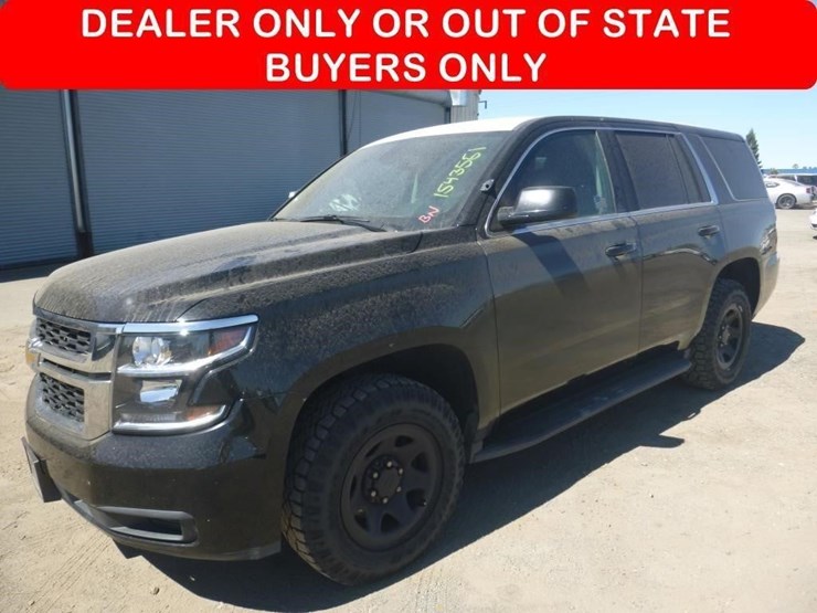2018-chevrolet-tahoe-image-1