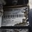 2020-generac-g4-eco-46494-image-12