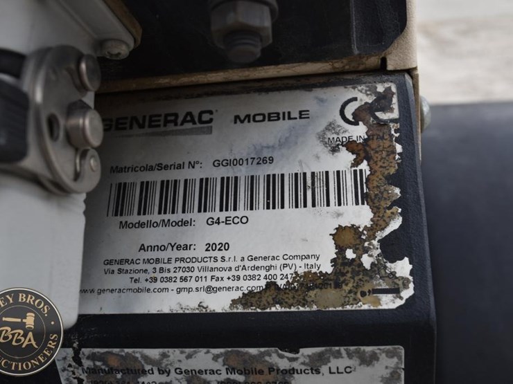 2020-generac-g4-eco-46494-image-12