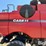 2007-case-ih-7010-image-17