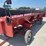 case-ih-1083-image-2