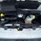 2016-ram-promaster-2500-image-6