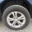 2011-chevrolet-equinox-lt-image-7